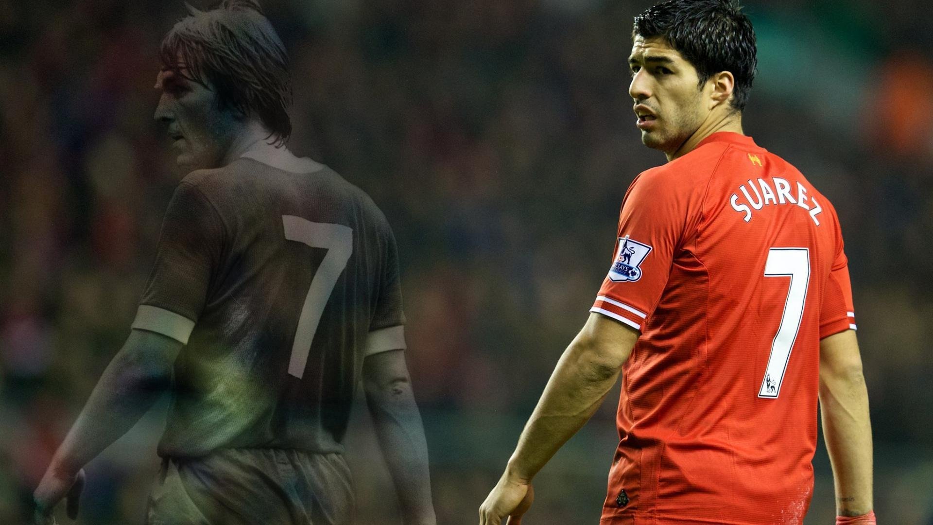 开云体育官方入口-“法甲豪门对决，胜负关系到榜首位置”，法甲豪门俱乐部