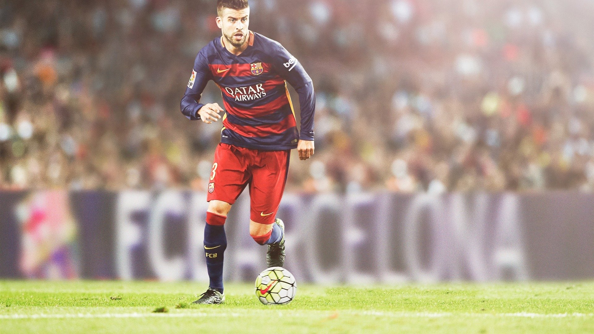 开云中国大陆-从技术到战略：未来F1的演变趋势，f1引擎未来发展趋势